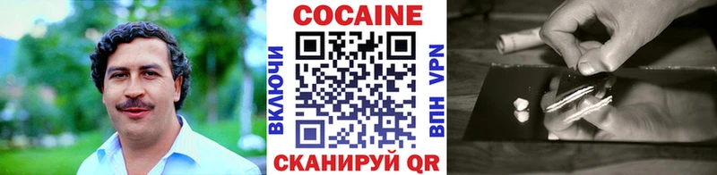 КОКАИН Fish Scale  Светлогорск 